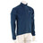 Vaude Drop Jacket III Herren Regenjacke-Dunkel-Blau-L
