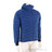Rock Experience RE.Cosmic 2.0 Padded Herren Outdoorjacke-Dunkel-Blau-S