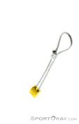 Black Diamond Stopper #8 Klemmkeil, Black Diamond, Gelb, , , 0056-10182, 5637248081, 793661019732, N4-04.jpg