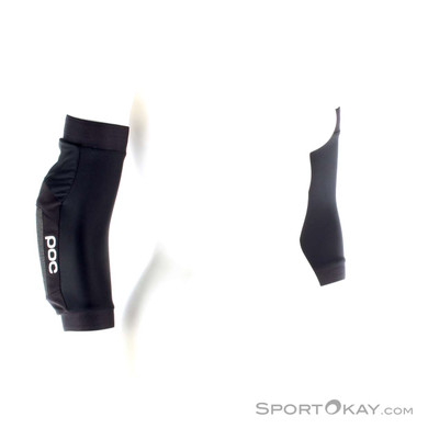 POC Joint VDP System Elbow Guards