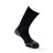 Falke TK 2 Cool Herren Wandersocken-Schwarz-44-45