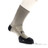 Fox Flexair Merino 6" Biking Socks