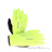 GripGrab Ride 2 Windproof Spring-Autumn Bikehandschuhe-Gelb-L