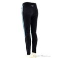 Dynafit Alpine Hybrid Herren Laufhose, Dynafit, Grün, , Herren, 0015-11433, 5638211172, 4053866718752, N1-11.jpg