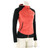 Dynafit Transalper Light Polartec Women Sweater