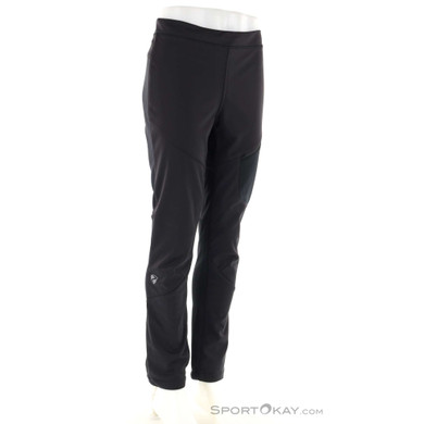 Ziener Nebil-Z Mens Ski Pants