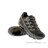 La Sportiva Ultra Raptor II GTX Herren Traillaufschuhe Gore-Tex-Grau-44,5