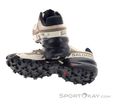 Salomon Speedcross 6 Mens Trail Running Shoes, Salomon, Beige, , Male, 0018-11987, 5638355603, 195751914079, N3-13.jpg