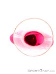 Lenz Running 3.0 - 2er Pack Socken, Lenz, Pink-Rosa, , Herren,Damen, 0051-10033, 5637593197, 9006729250802, N5-10.jpg