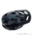 Fox Speedframe RS MIPS MTB Helm, Fox, Anthrazit, , Herren,Damen,Unisex, 0236-11121, 5638280090, 191972983146, N4-19.jpg