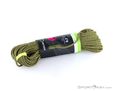 Edelrid Starling Protect Pro Dry 8,2mm 50m Kletterseil, Edelrid, Gelb, , , 0084-10320, 5637876304, 4028545136745, N2-02.jpg