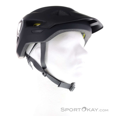 Endura Hummvee MIPS MTB Helmet