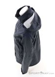 Marmot PreCip Eco Damen Regenjacke, Marmot, Schwarz, , Damen, 0066-10610, 5638245590, 889169478796, N3-08.jpg