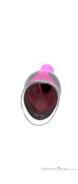 Lenz Free Tour 1.0 Skisocken, Lenz, Grau, , Herren,Damen,Unisex, 0051-10054, 5638015454, 9006729251267, N5-05.jpg