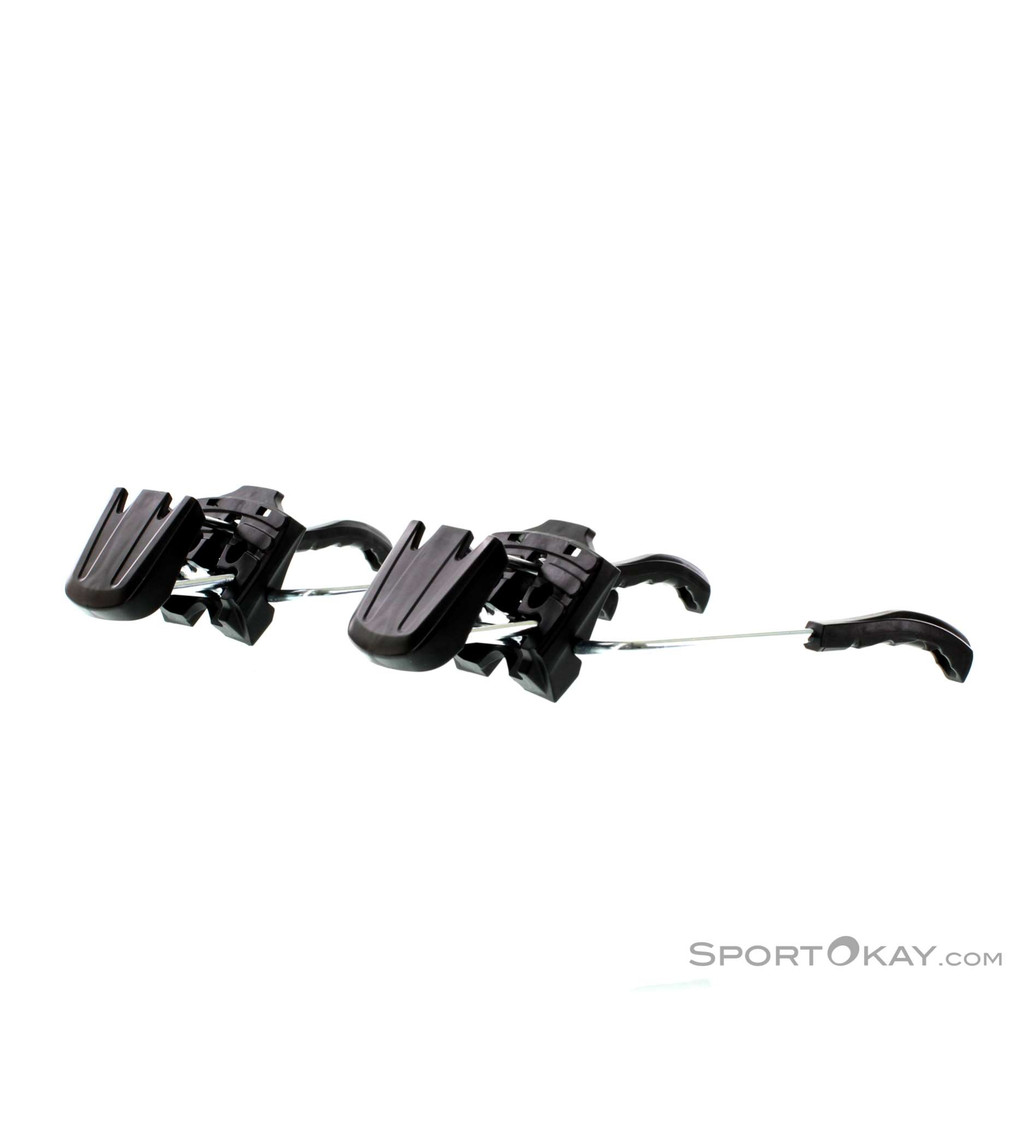Fritschi Scout 100mm Skistopper