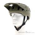 Sweet Protection Bushwhacker 2VI MIPS Fahrradhelm, Sweet Protection, Oliv-Dunkelgrün, , Herren,Damen,Unisex, 0183-10242, 5638187941, 7048652893000, N1-06.jpg