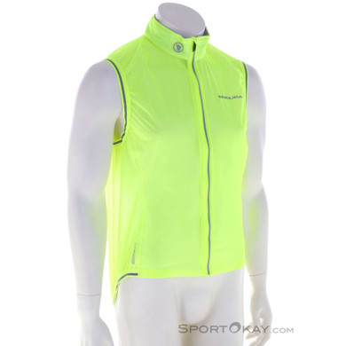 Endura FS260-Pro Adrenalin Race II Mens Biking Vest