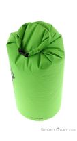 Sea to Summit Lightweight Drysack 20l Sacchetto Asciutto, Sea to Summit, Verde, , , 0260-10091, 5637692496, 9327868012633, N3-03.jpg