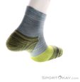 Ortovox Alpine Quarter Damen Socken, Ortovox, Hell-Blau, , Damen, 0016-11744, 5638053646, 4251877738541, N2-17.jpg