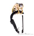 Austrialpin Gold Fish Autotuber Belay Device, Austrialpin, Gold, , Male,Female,Unisex, 0087-10156, 5638067861, 9006381013067, N1-16.jpg