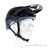 Fox Speedframe Solid MTB Helmet