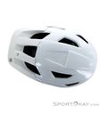 Endura Hummvee Plus MIPS MTB Helm, Endura, Weiss, , Herren,Damen,Unisex, 0409-10004, 5637967596, 5056286924368, N5-10.jpg