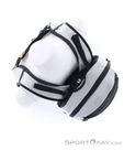 Ortovox Traverse S 18l Pure Edition Rucksack, Ortovox, Gray, , Male,Female,Unisex, 0016-12269, 5638290617, 4251877799863, N5-20.jpg