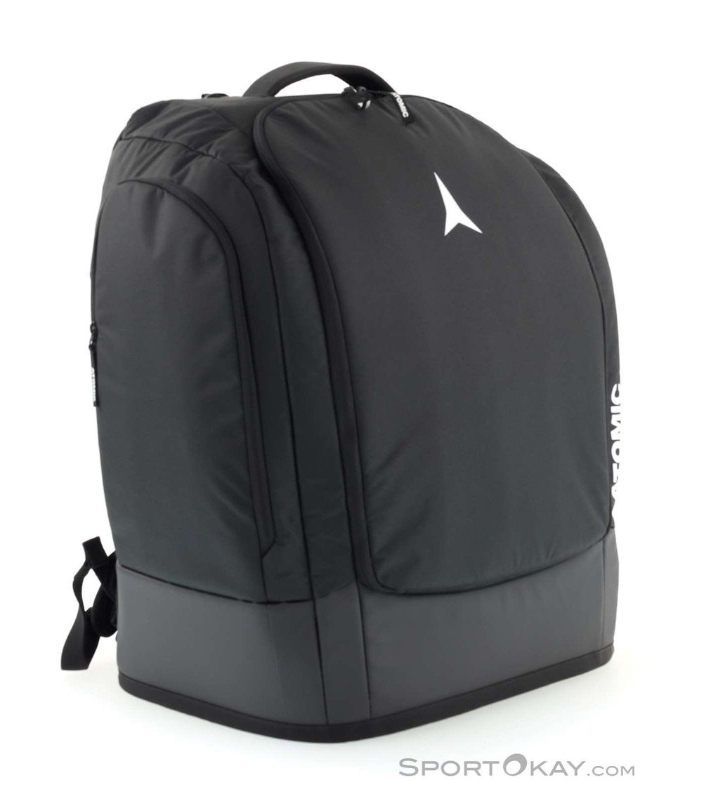 Atomic Redster Pack 80l Ski Boots Bag - Ski Boots Bags - Skis Bags