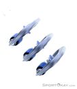 Black Diamond HotForge Karabiner-Set, Black Diamond, Grau, , , 0056-10899, 5637761521, 793661403401, N5-05.jpg