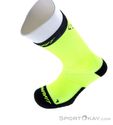 Dynafit Ultra Cushion Socks Running Socks, Dynafit, Yellow, , Male,Female, 0015-11280, 5637993095, 4053865657052, N3-08.jpg