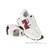New Balance 327 Women Leisure Shoes