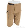 Dainese HgRox Shorts Herren Bikeshort, Dainese, Braun, , Herren, 0055-10286, 5638151126, 8051019669285, N2-02.jpg