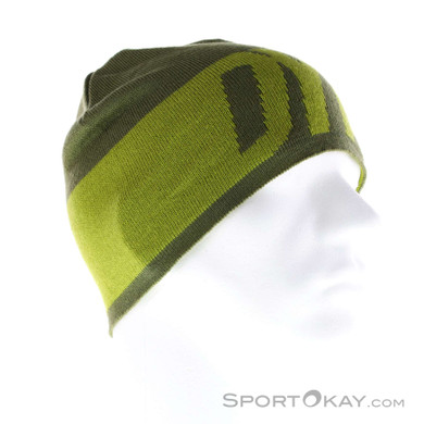 Dynafit Light Logo Beanie