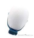 Black Diamond Storm 500-R 500lm Stirnlampe, Black Diamond, Blau, , Herren,Damen,Unisex, 0056-11254, 5638009767, 793661519928, N5-05.jpg