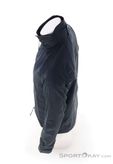 POC Commuter LT Wind Herren Freizeitjacke, POC, Dunkel-Blau, , Herren, 0049-10758, 5638294430, 7325540978958, N3-08.jpg
