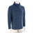 Ortovox Affinity Herren Sweater-Dunkel-Blau-M