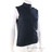Ortovox Sequence Wind Mens Vest