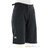 Ortovox Sequence Free Women Biking Shorts