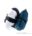 Ortlieb Vario QL2.1 20l Gepäckträgertasche/ Rucksack, Ortlieb, Blau, , Unisex, 0323-10283, 5638100831, 4013051056212, N4-19.jpg