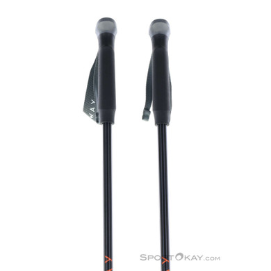 One Way MT AL 3 AS 110-145cm Trekking Poles