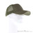 Rab Trucker Logo Schildmütze-Oliv-Dunkelgrün-One Size