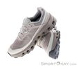 On Cloudvista 2 Waterproof Women Trail Running Shoes, On, Beige, , Female, 0262-10499, 5638338950, 7615537216270, N2-07.jpg