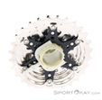 Shimano CS-R7000 105 11-28Z 11-Fach Kassette, Shimano, Silber, , Unisex, 0178-10802, 5637981778, 4524667885900, N1-11.jpg