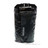 Ortlieb Dry Bag PD350 7l Drybag-Schwarz-One Size