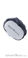 Endura Hummvee WP Herren Bikehose, Endura, Schwarz, , Herren, 0409-10031, 5637967880, 5055939943183, N5-05.jpg