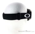 Oakley Flight Deck M Ski Goggles, Oakley, Multicolored, , Male,Female,Unisex, 0064-10231, 5638133118, 888392596970, N1-16.jpg