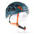 Camp Ikon Kletterhelm-Blau-48-58
