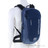 Ortovox Traverse 20l Rucksack-Dunkel-Blau-20