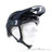 Fox Speedframe Pro MTB Helmet