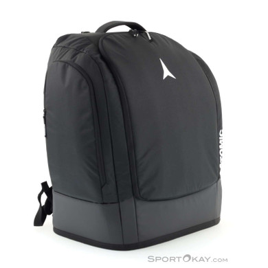 Atomic Redster Pack 80l Ski Boots Bag